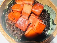 -寻宝记绍兴菜(状元店)