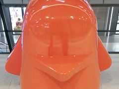 -百新书局(尚悦湾店)