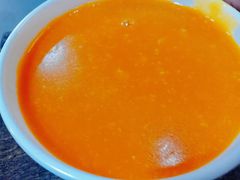 -33韩式自助烧烤(环城南路店)