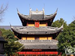 -龙华寺