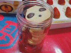 -味多美蛋糕(大红门店)