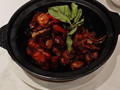 -鹿港小镇(黄金店)