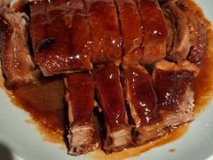 -客语客家菜(华发商都店)