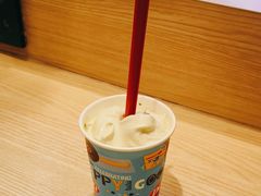 -DQ·蛋糕·冰淇淋(湖景东路店)