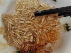 -东兴黄鳝饭店(江洲店)