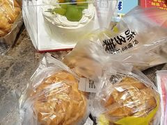 -味多美蛋糕(大红门店)
