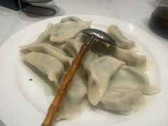 -梅花香里大酒店(郁金香路店)