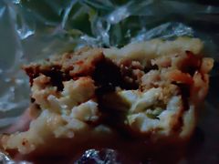 -南理工夜宵美食坑