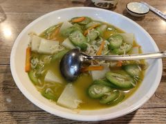 -王家厨房(新华路店)