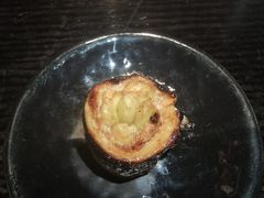 -和一料理(安阳店)