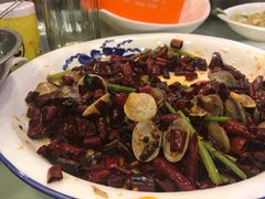 -簋街仔仔小龙虾(总店)