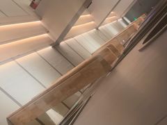 -天津瀚金佰九号温泉酒店(南楼地铁站店)