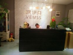 点击看大图 android_upload_pic-唯伊美塑身美养连锁