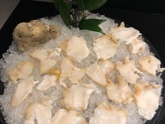 -官也街澳门火锅(新源里店)