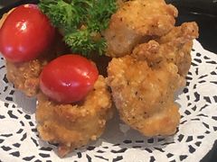 -豪客来牛排(汕头东厦100店)
