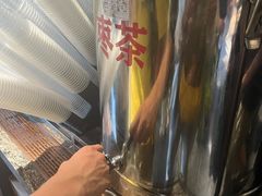 -清真·马安军辣子牛肉面