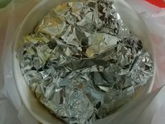 -花甲大咖(曼哈顿店)