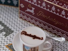 -COVA(新天地Xintiandi店)