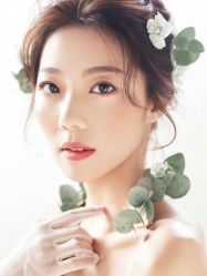 -女王风尚STUDIO·轻奢化定制