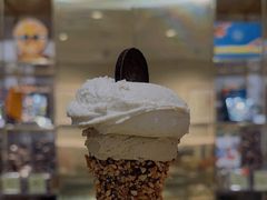 -VENCHI 闻绮(上海佛罗伦萨小镇店)