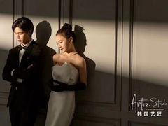 -韩国艺匠ARTIZ STUDIO(长沙店)