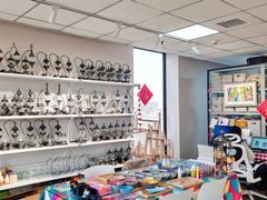 -爆爆手作·掐丝珐琅·Tufting·捏捏乐DIY团建集合店(朝阳店)