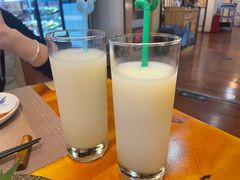 -游You House(西单老佛爷店)