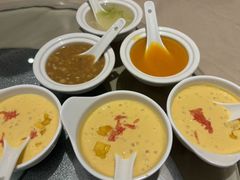 -庄氏祥记家常食府(国瑞建材家居博览中心店)