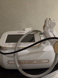 -香秀空间科技抗衰·美容中心