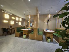 -福巷湘食小馆·猛火现炒(上海首店)