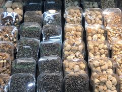-果蔬好(江南赋店)