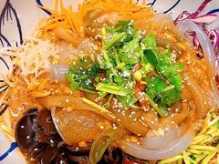 -津沽小院(天津之眼店)