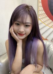 点击看大图 -MI HAIR