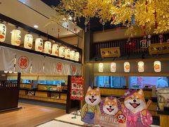 -大江户·温泉洗浴(浑南店)