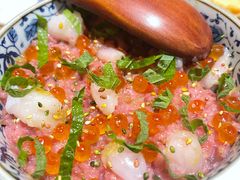 -鮨清日本料理