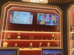 -meland亲子乐园(北京首开通州万象汇店)