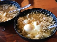 -峨眉山原汁双双烧烤(净居寺店)