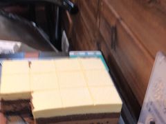-积慕Cake(解放大道店)