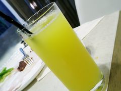 -CHASE Modern Cuisine(崇宁路店)