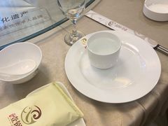 -古洼一锅鲜(开发区店)