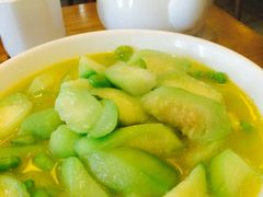 -东吴面馆(十全街店)