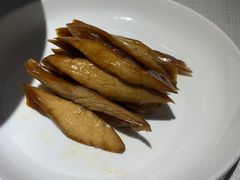 -旺顺阁鱼头泡饼(常营店)