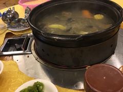-荔城生鲜盛宴(番禺旗舰店)