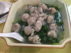 -花好悦园(瀛洲店)