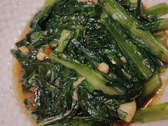 -王府井酒店(金桥港湾店)