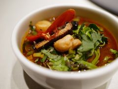 -许家菜(望江店)