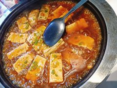 -贝勒爷·酥不腻烤鸭
