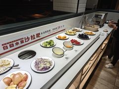 -豪享来牛排(人民店)