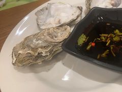 -松咖啡自助餐厅·松北香格里拉