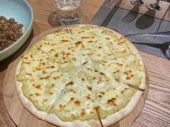 -小满Grainkitchen(滨江商业广场店)
